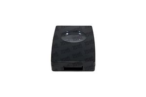 JI-3094 Image