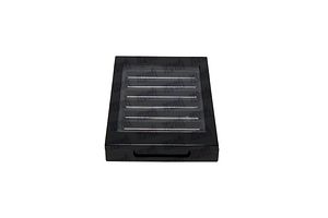 JI-3831 Image