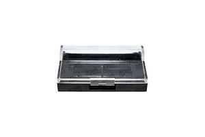 JI-6205 Image