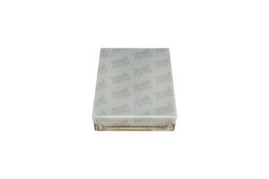 JI-10770 Image
