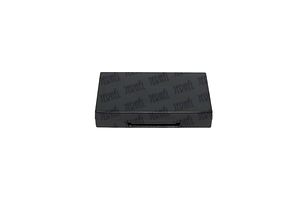 JI-21519 Image