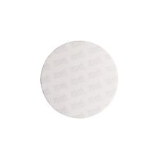 JI-23184 Image