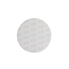 JI-23183 Image