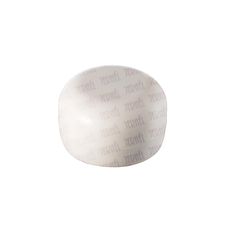 JI-22409 Image