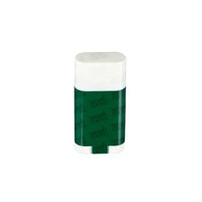 JI-23133 Image