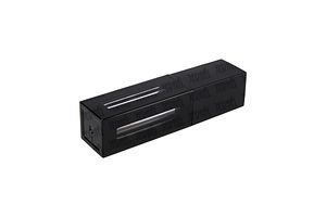 JI-10552 Image