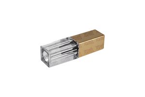JI-10500 Image