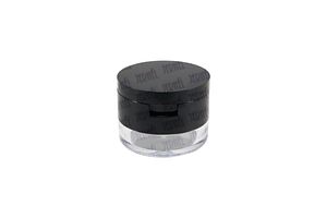 JI-3888 Image