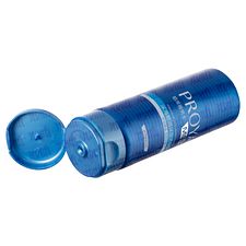 JI-12442 Image