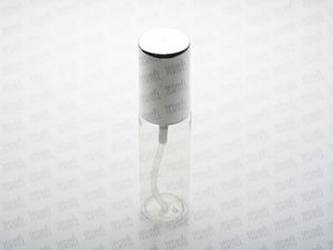JI-8021 Image