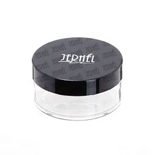JI-1145 Image
