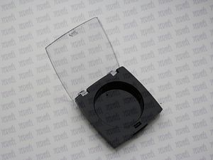 JI-3240 Image