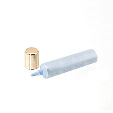 JI-9928 Image