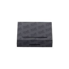 JI-23300 Image