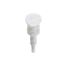 JI-10072 Image