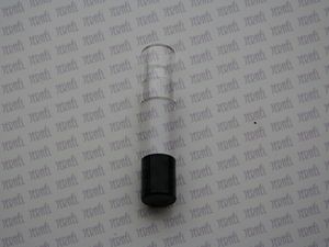 JI-7182 Image
