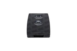 JI-3091 Image