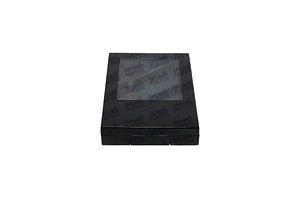 JI-3132 Image
