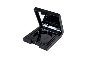 JI-3802 Image