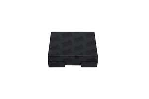 JI-3802 Image