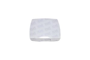 JI-3909 Image