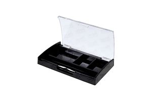 JI-9602 Image