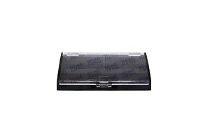 JI-9602 Image