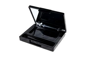 JI-10401 Image
