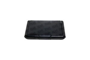 JI-21522 Image