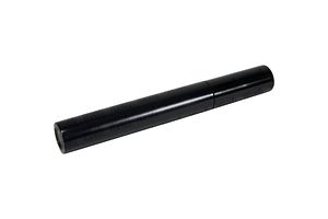 JI-25097 Image