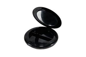 JI-3009 Image