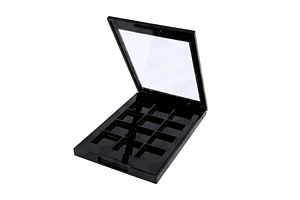 JI-3830 Image