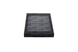 JI-3830 Image
