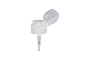 JI-25084 Image