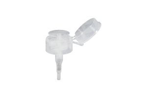 JI-25084 Image
