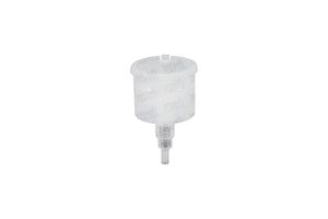 JI-25100 Image
