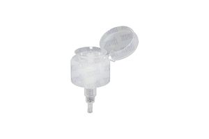 JI-25100 Image