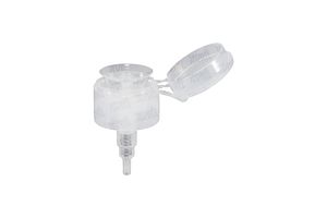JI-25100 Image