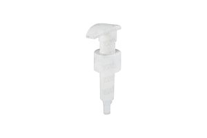 JI-25150 Image