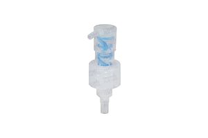 JI-25176 Image