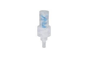JI-25176 Image