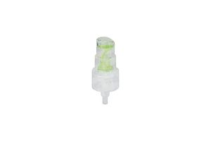 JI-25190 Image