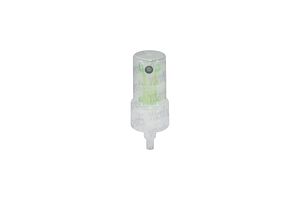 JI-25190 Image