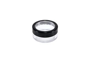 JI-3739 Image