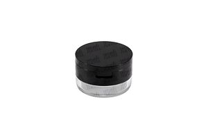 JI-3881 Image