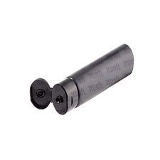 JI-10543 Image