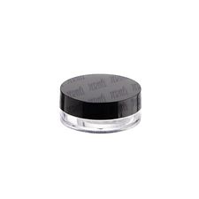 JI-21500 Image