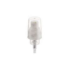 JI-22902 Image