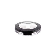JI-3730 Image