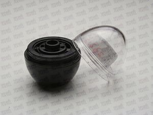 JI-23212 Image
